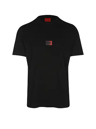 HUGO | T-Shirt DANOTIE | 